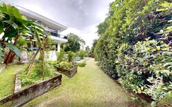 Swiss Club Park (D11), Detached #559882991